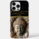 Recherche de bouddhiste iphone coques Méditation