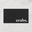 Recherche de pêche de crabe cartes visite Crabes