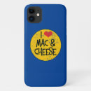 Zoek naar foodie iphone hoesjes Grappig
