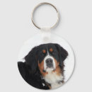 Zoek naar bernese mountain dog sleutelhangers Bierboer
