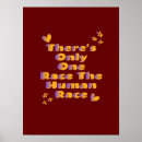 Recherche de discrimination posters Droits de l'homme