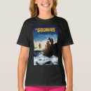 Recherche de goon tshirts Film pour enfants