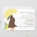 Recherche de parapluie invitations Mignon