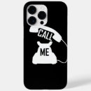Recherche de cru frais iphone coques Pour tous