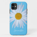 Recherche de marais iphone coques Moderne