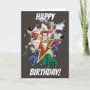 Recherche de bros vœux cartes Film