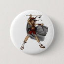 Recherche de tambour badges Musique