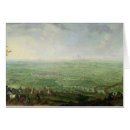 Recherche de armée prussienne cartes postales 18ème