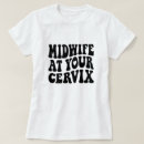 Recherche de sagement femme tshirts Nurse