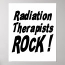 Zoek naar therapeuten posters Werk