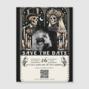 Zoek naar tarot Occult