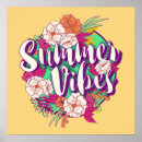 Recherche de vidéo posters Typographie