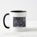 Recherche de maximilien tasses 19ème