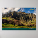 Recherche de jurassique posters Hawaii