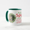 Recherche de for mom tasses Maman