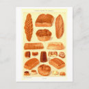 Zoek naar brood briefkaarten Bakker