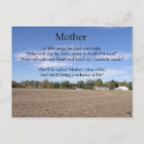 Zoek naar moeder gedichten briefkaarten Mother