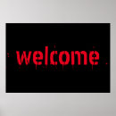Recherche de décoration de halloween Toute personne
