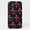 Recherche de bénédiction iphone coques Religion