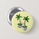 Recherche de paradis badges Tropical