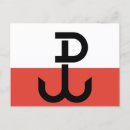 Recherche de krakow cartes postales Polska