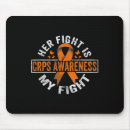 Zoek naar crps muismatten Rsd crps hoop