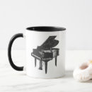 Zoek naar piano leraar mokken Pianospeler