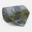 Recherche de parasol accessoires Peinture