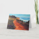 Recherche de santa barbara cartes postales California