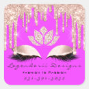 Recherche de institutrice autocollants Pour tous