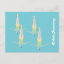 Zoek naar artistic briefkaarten Artistiek