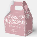 Recherche de fiesta mexicaine ballotins Rose