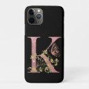 Recherche de partie de papillon iphone coques Monogramme