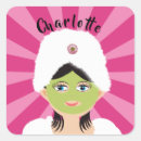 Recherche de kids spa Pour enfants