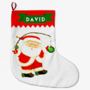 Recherche de pêche chaussette de noël Pêche à la mouche