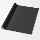 Recherche de papier carbone Fibre de carbone
