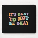 Recherche de santé tapis souris Thérapeute