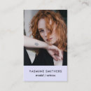 Recherche de danseuse cartes visite Théâtre