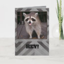 Recherche de de bureau vœux cartes Homme