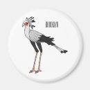 Recherche de afrique sud magnets Oiseau