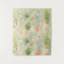 Recherche de botanique vintage art Rustique