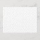 Recherche de album vœux cartes Family