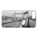Recherche de union 8 Londres