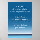 Recherche de maladies posters Maladie chronique