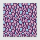 Recherche de fonderie vœux cartes Blanc