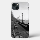 Zoek naar new york city ipad hoesjes Cityscape