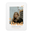 Recherche de graduation magnets Classe de 2023