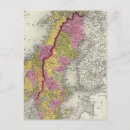 Recherche de numéroté cartes postales Inclus