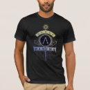 Recherche de harry potter tshirts Rétro