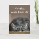 Zoek naar grappige 50 jaar oud kaarten Humor